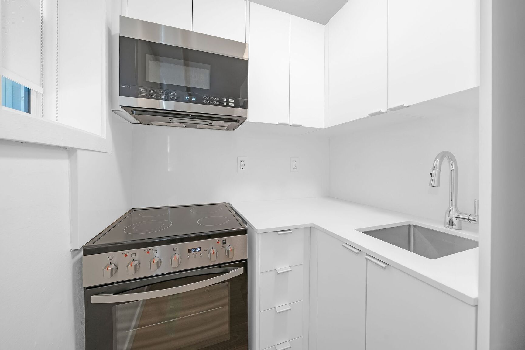 26 Balmoral Avenue - Photo 55