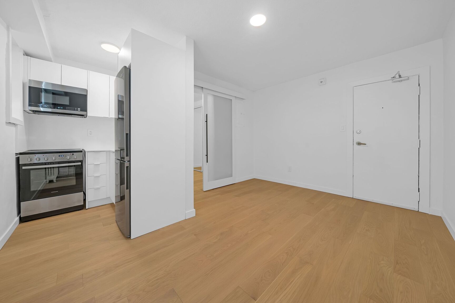26 Balmoral Avenue - Photo 61