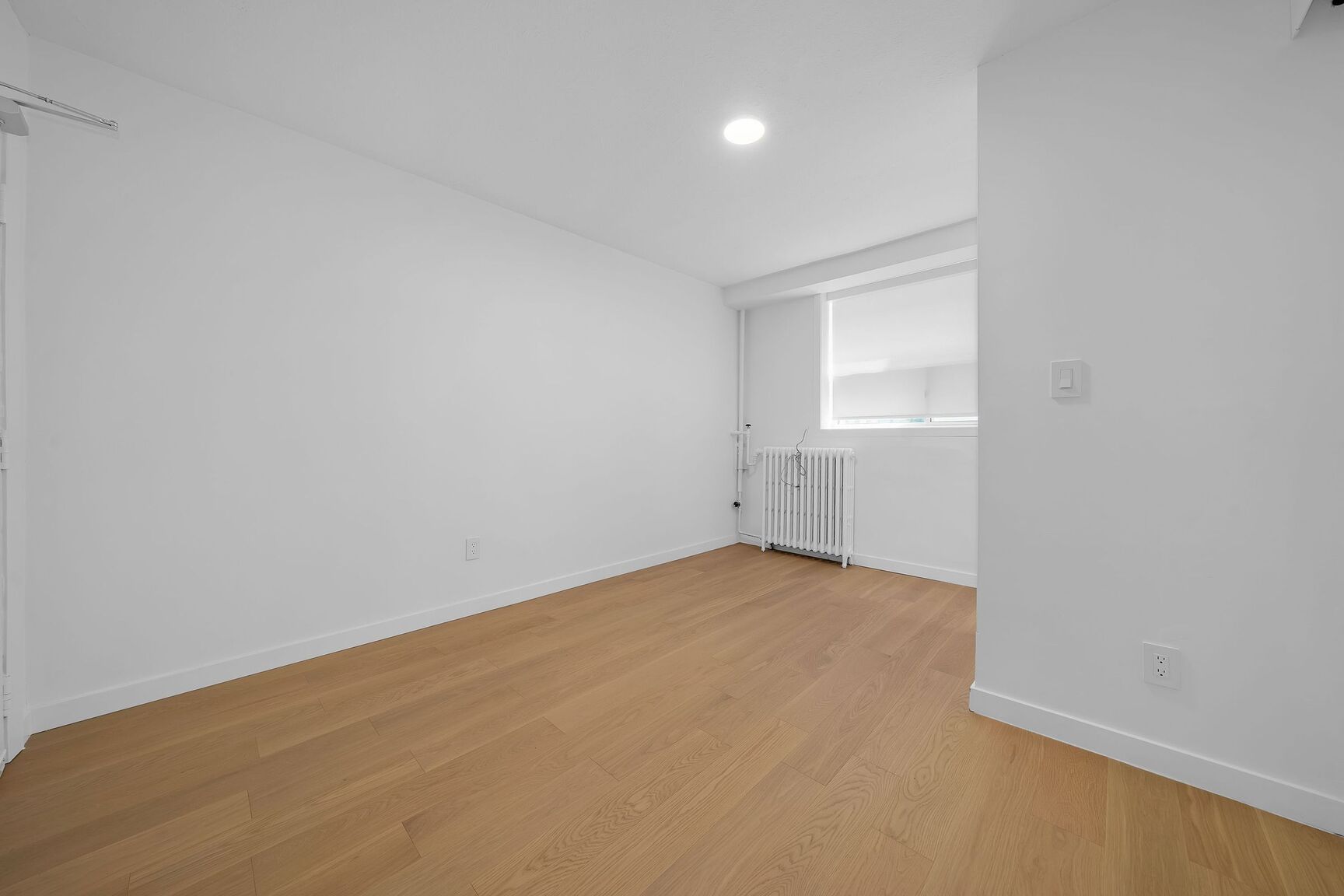 26 Balmoral Avenue - Photo 67
