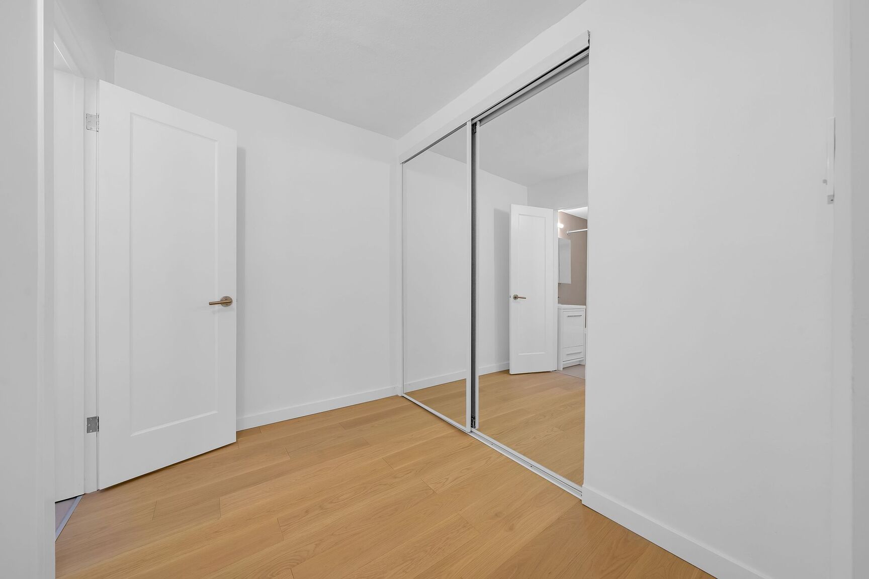 26 Balmoral Avenue - Photo 73