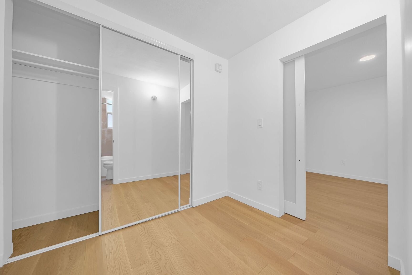 26 Balmoral Avenue - Photo 79