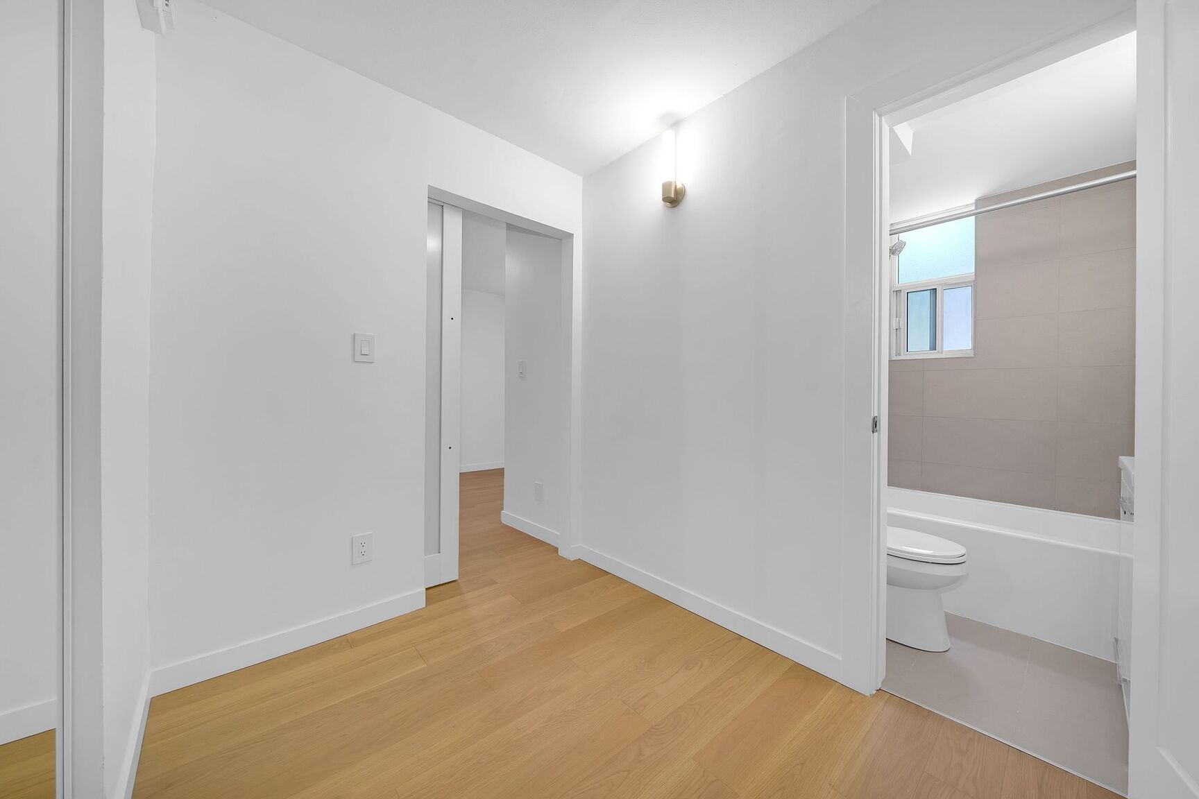 26 Balmoral Avenue - Photo 85