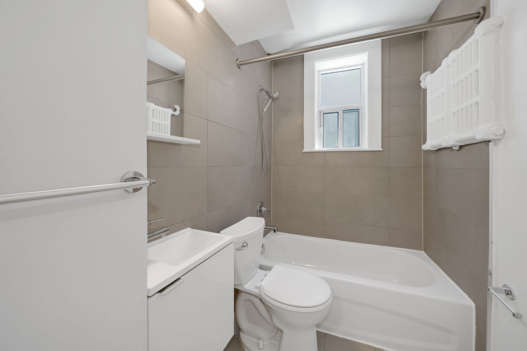 26 Balmoral Avenue - Photo 91