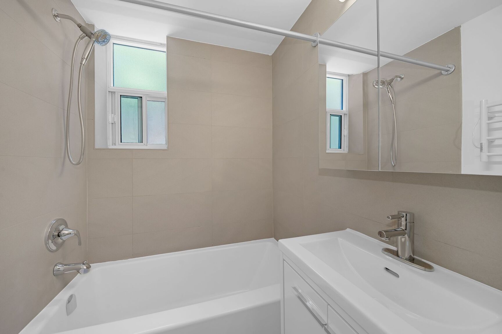 26 Balmoral Avenue - Photo 97