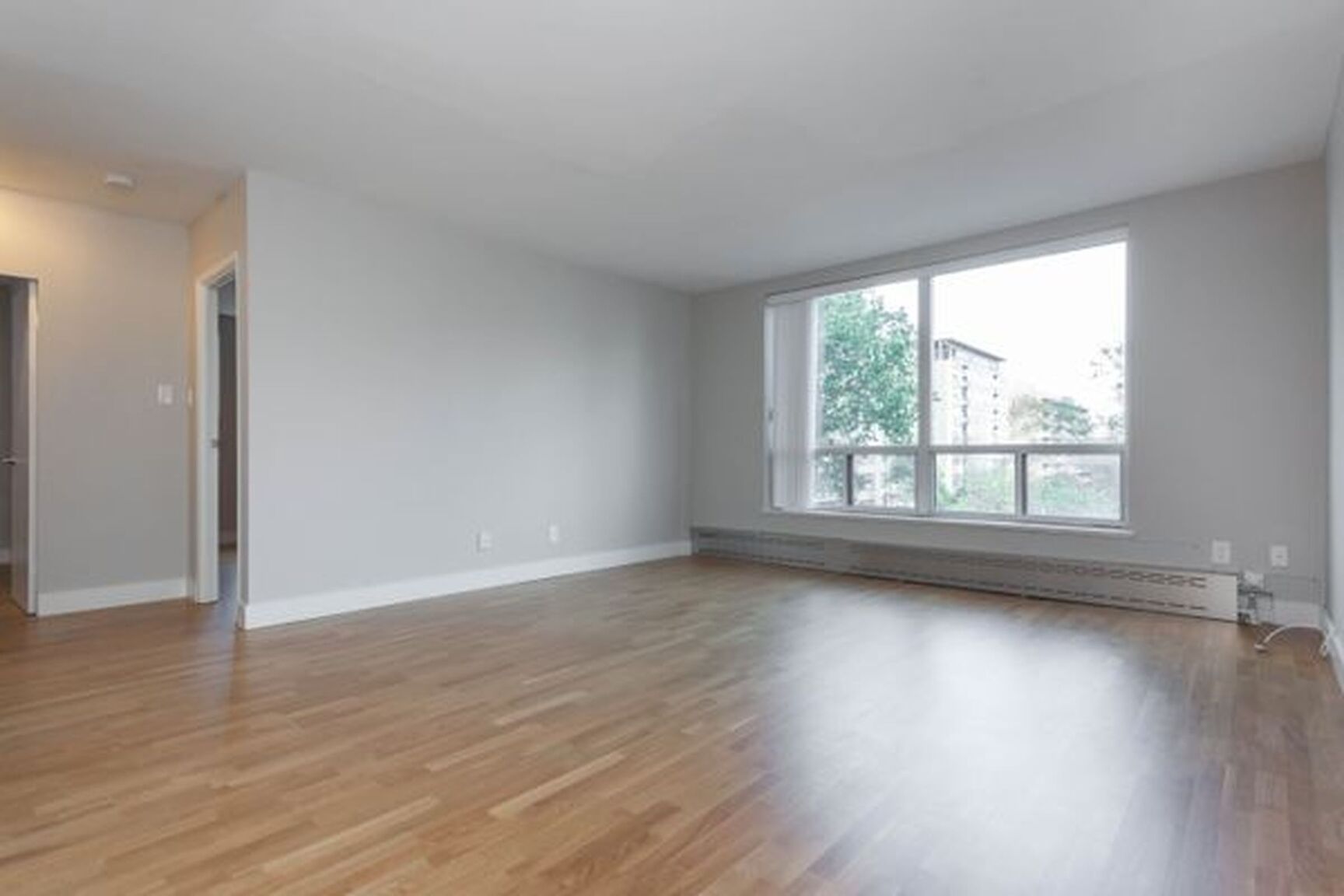 2400 Bathurst Street - Photo 5