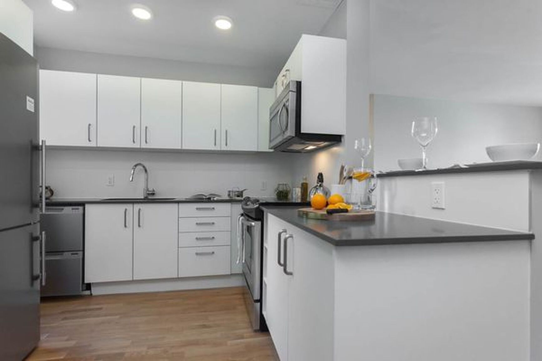 2400 Bathurst Street - Photo 7