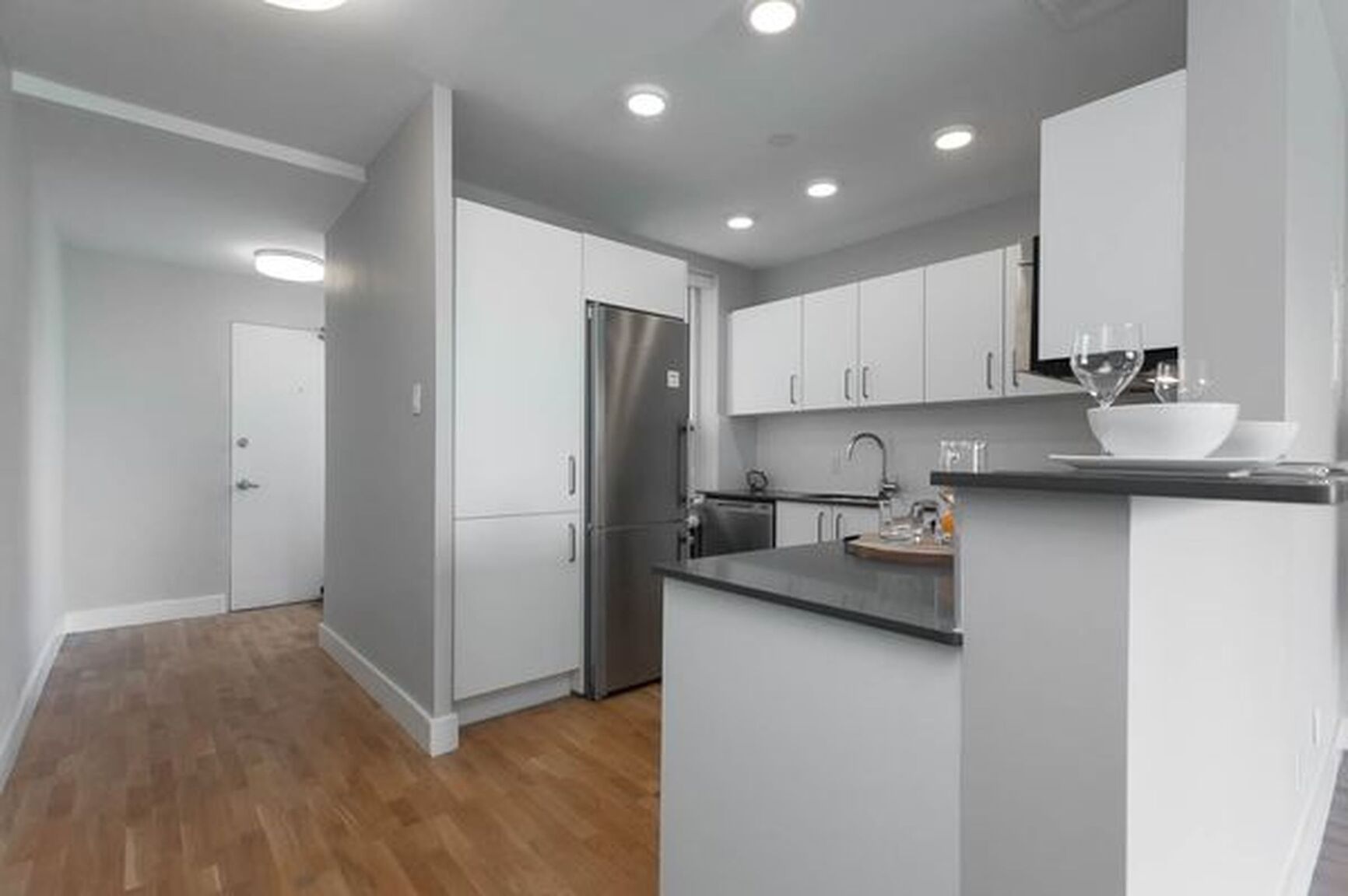 2400 Bathurst Street - Photo 9
