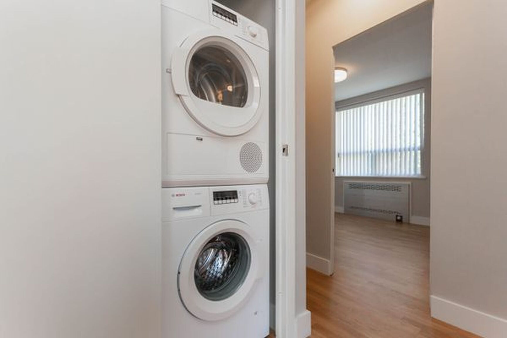 2400 Bathurst Street - Photo 11