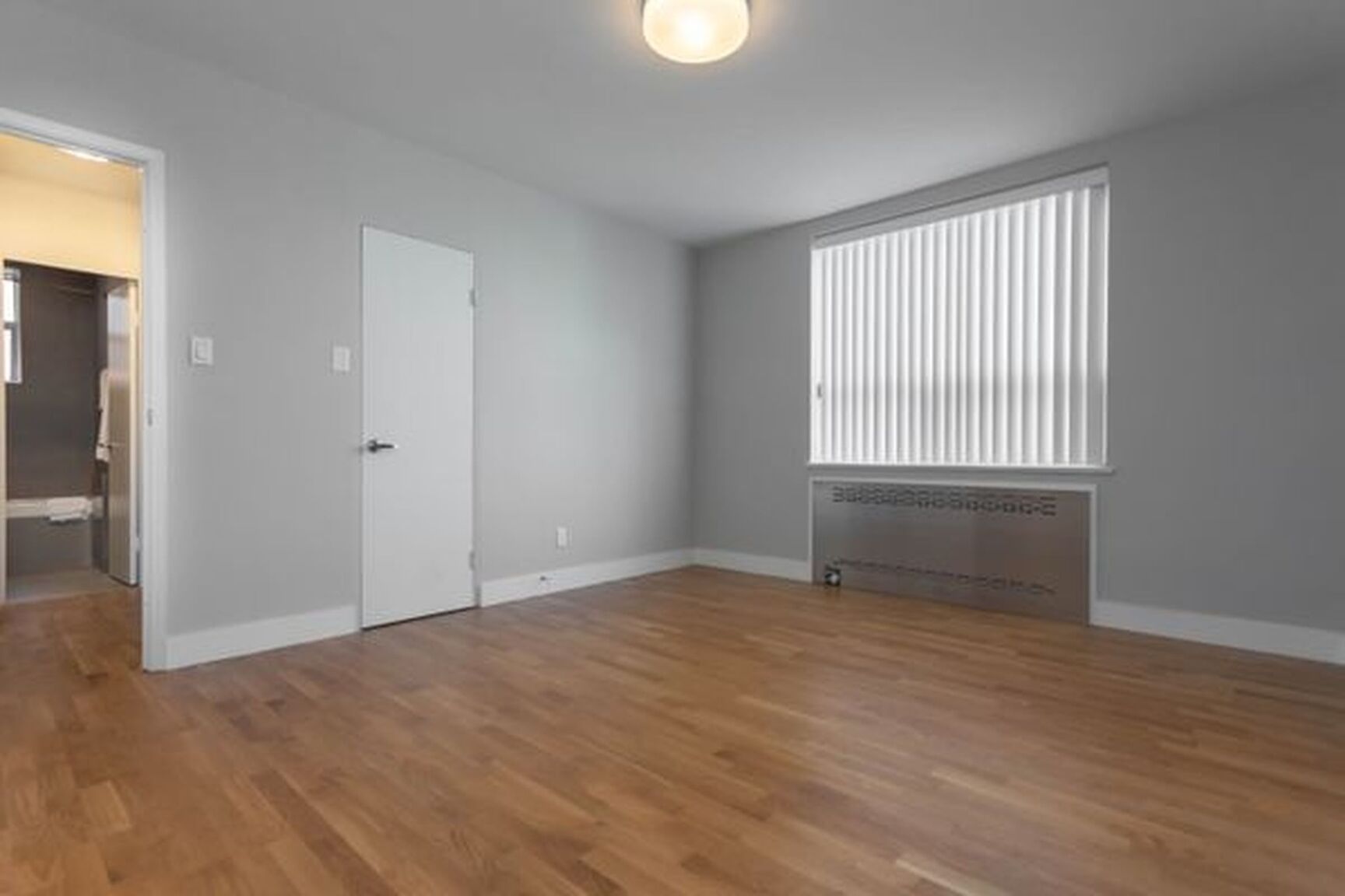 2400 Bathurst Street - Photo 13
