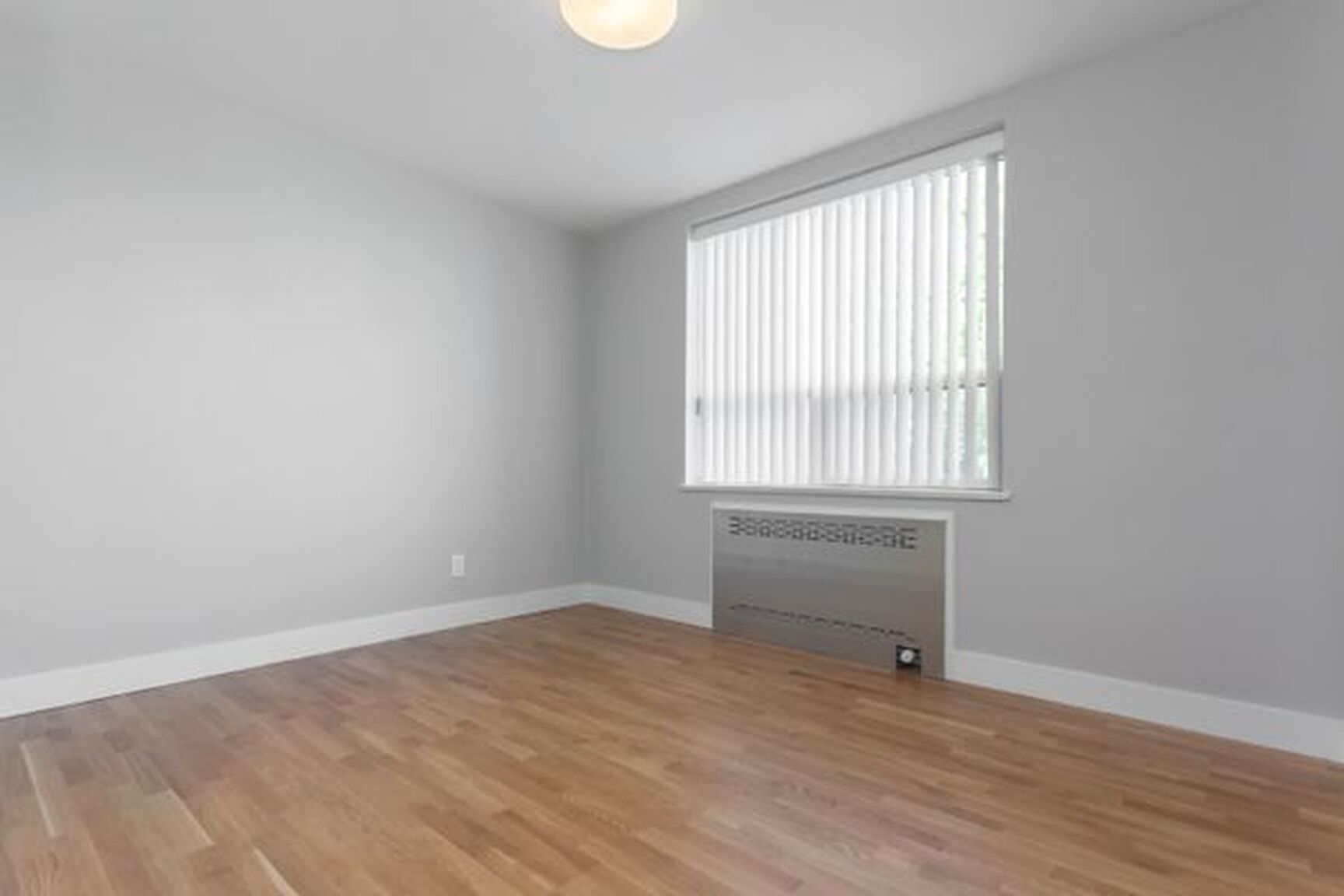 2400 Bathurst Street - Photo 15