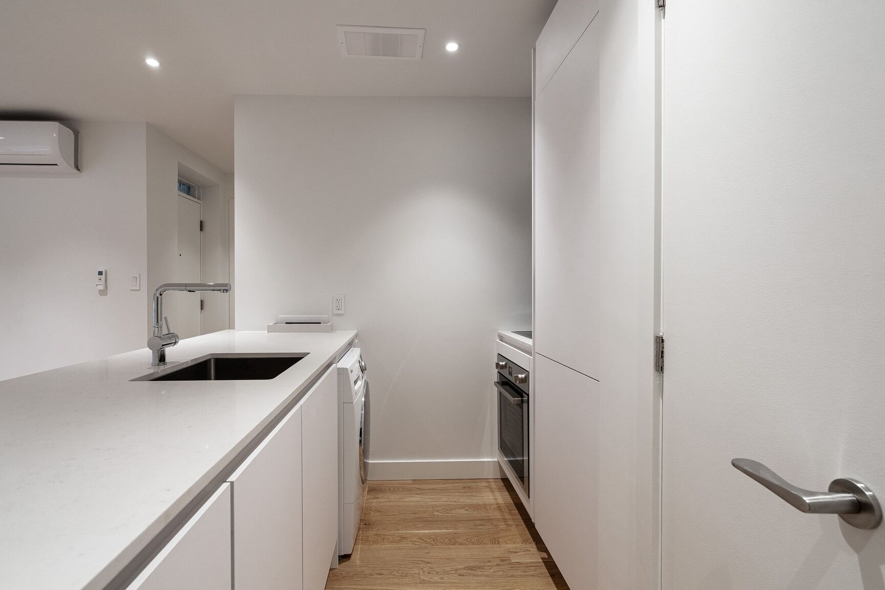 109 Indian Road - Photo 3