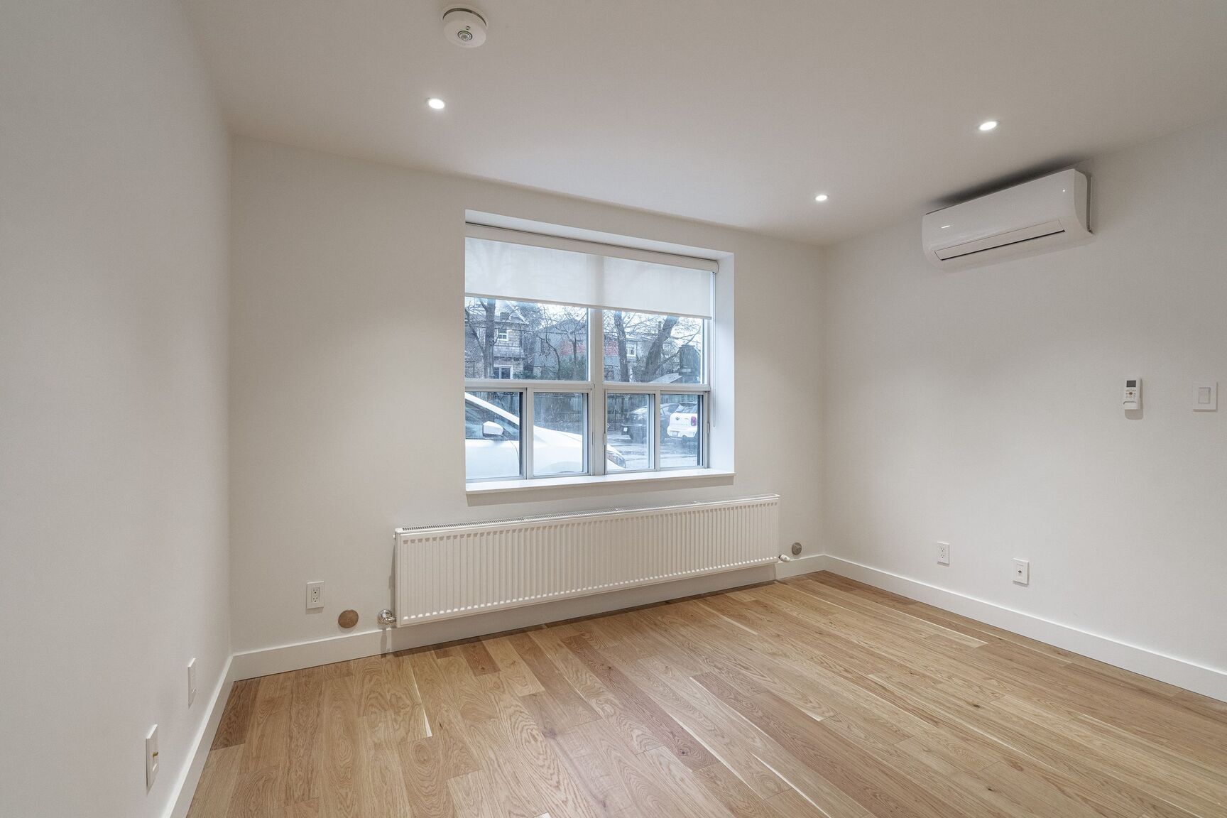 109 Indian Road - Photo 5