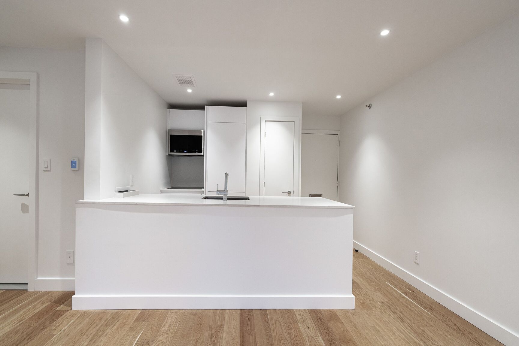 109 Indian Road - Photo 7