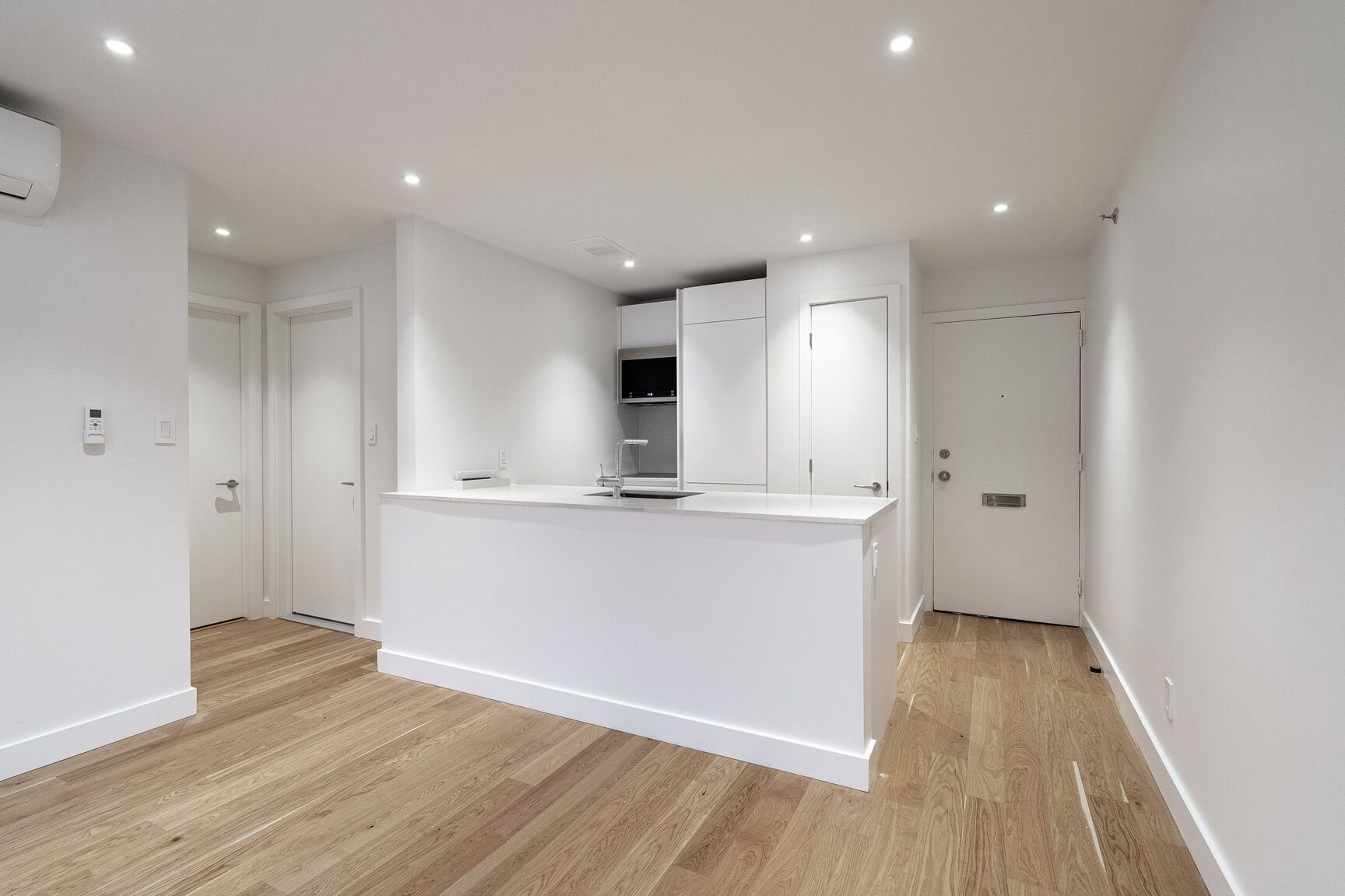 109 Indian Road - Photo 9
