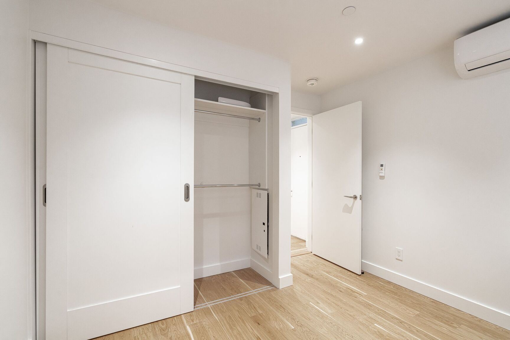 109 Indian Road - Photo 11