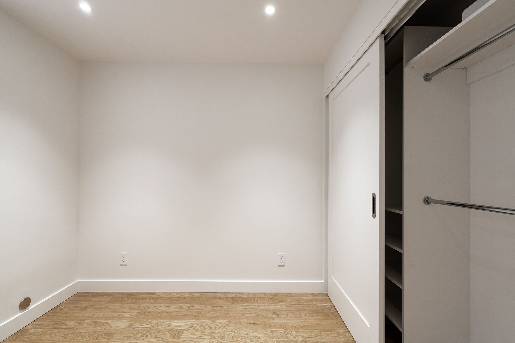 109 Indian Road - Photo 13