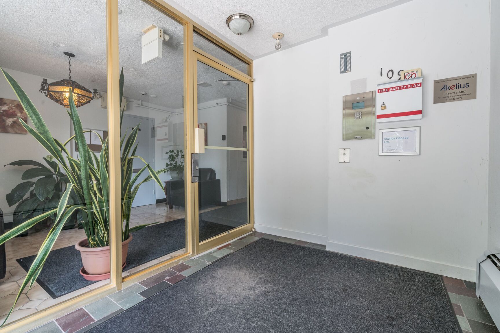 109 Indian Road - Photo 19