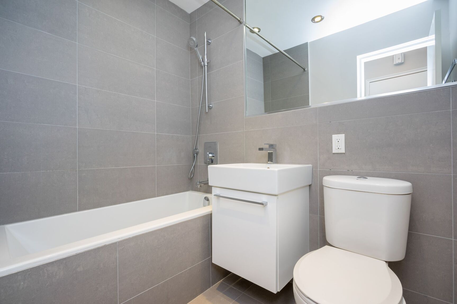 12 Bater Street - Photo 15