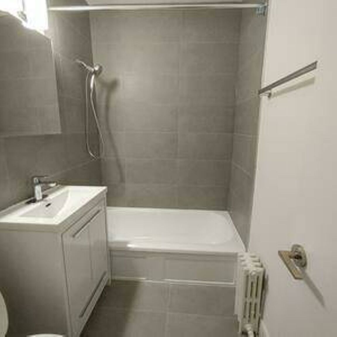 12 Bater Street - Photo 18