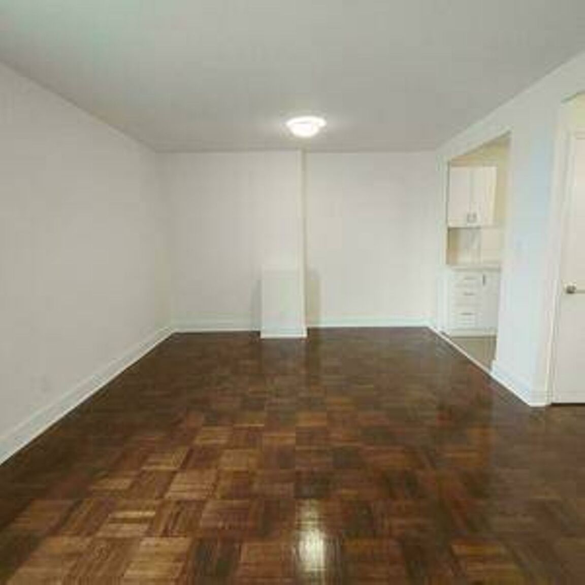 12 Bater Street - Photo 21