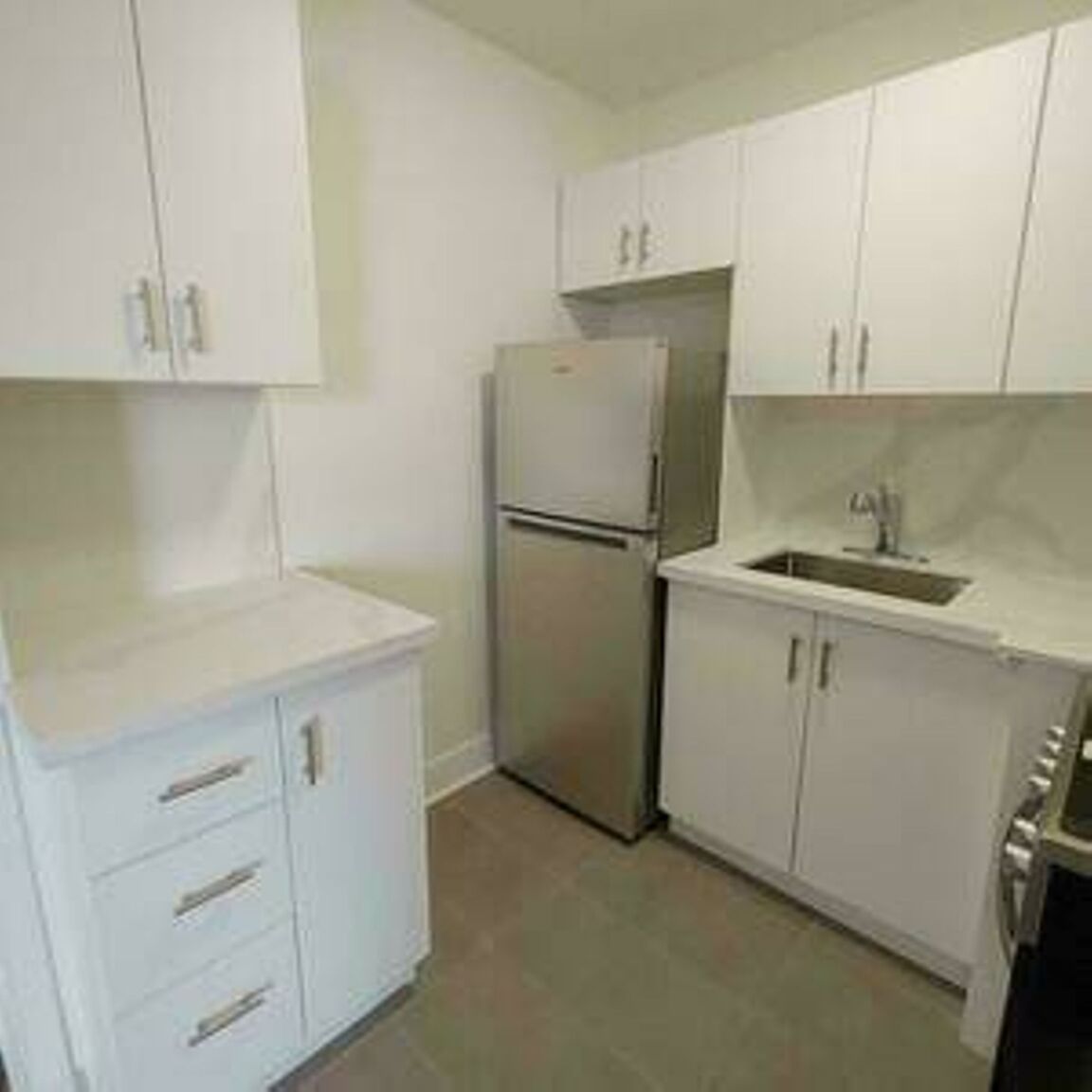 12 Bater Street - Photo 24