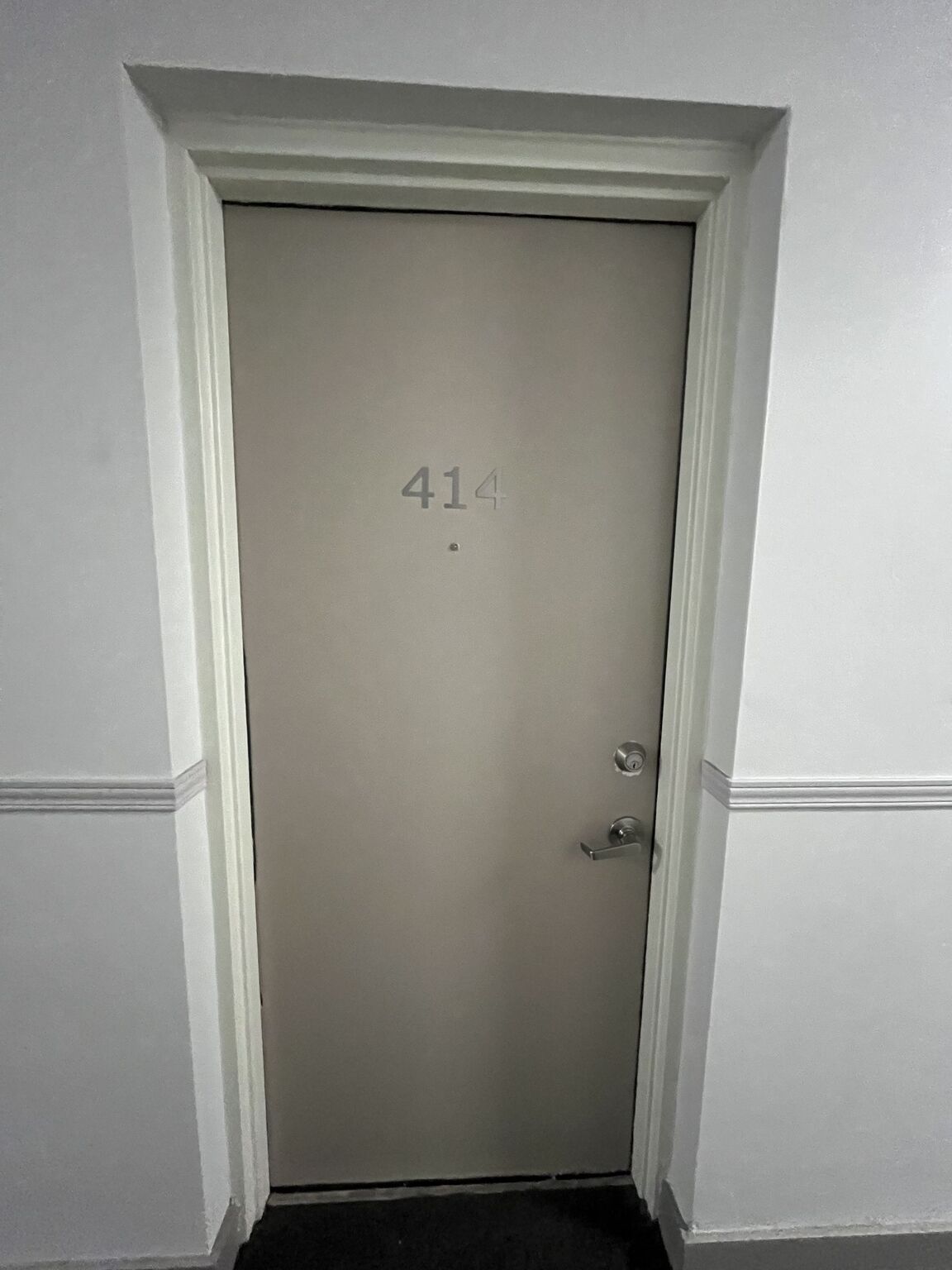 12 Bater Street - Photo 30