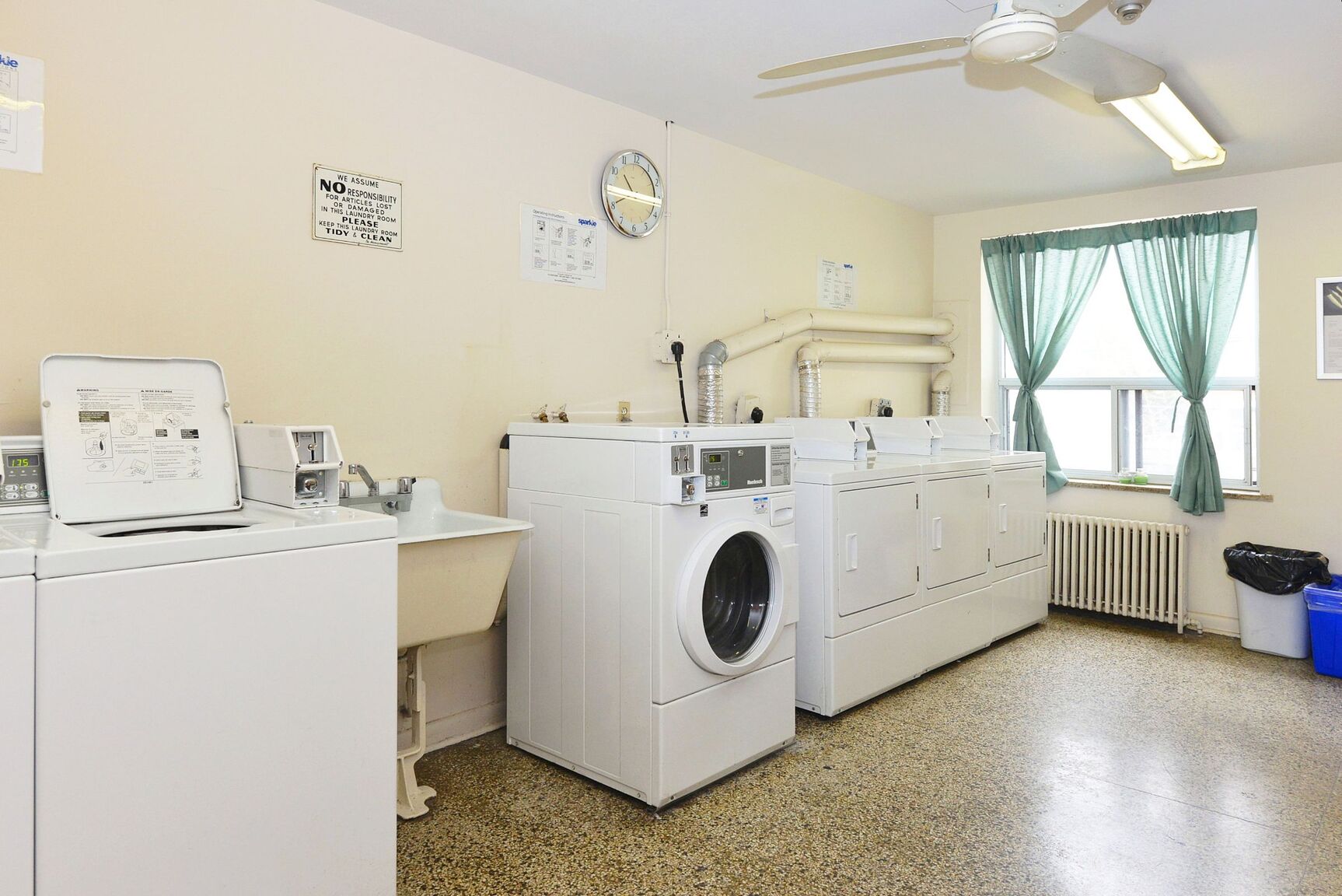 12 Bater Street - Photo 33