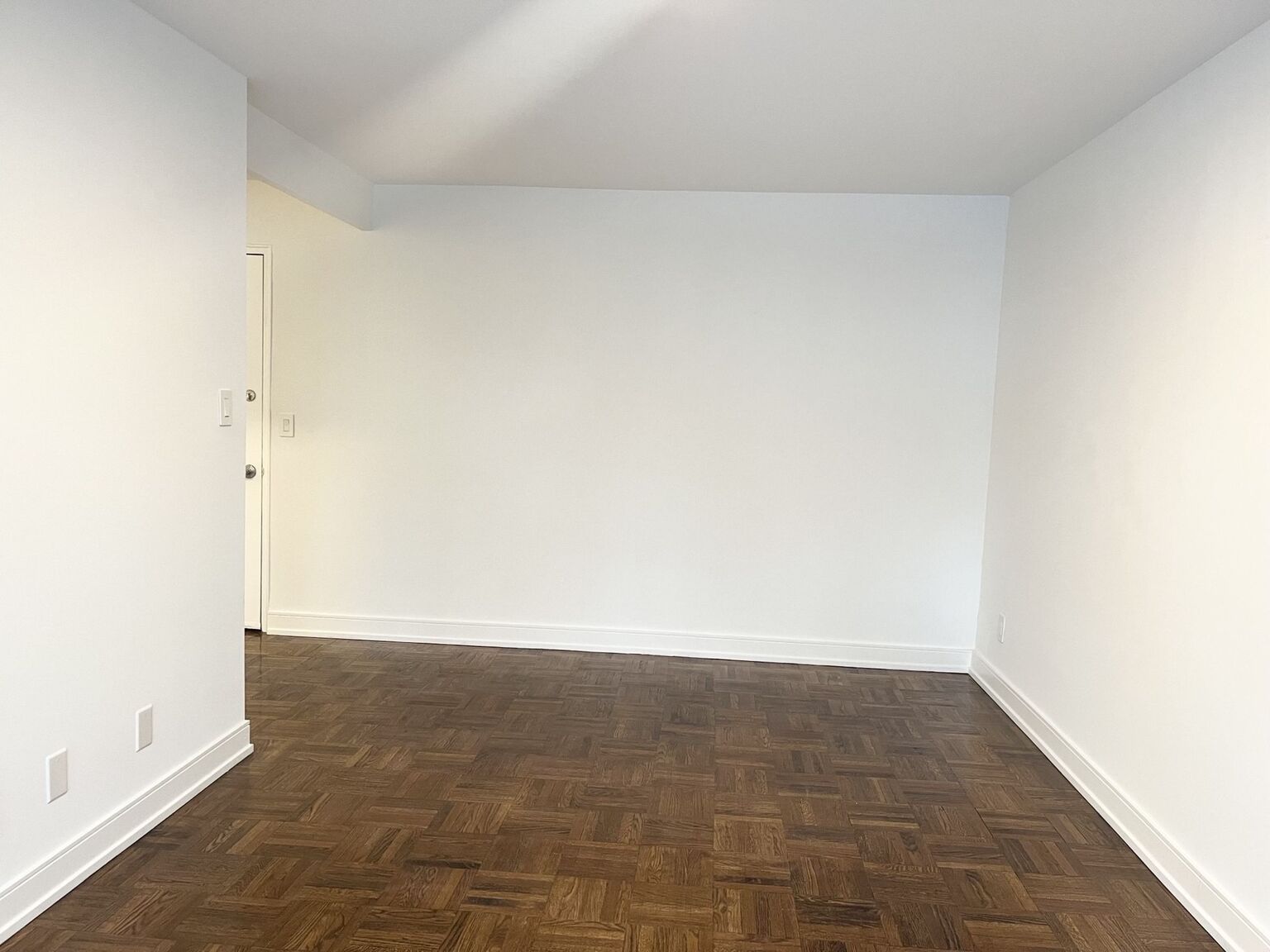 12 Bater Street - Photo 36