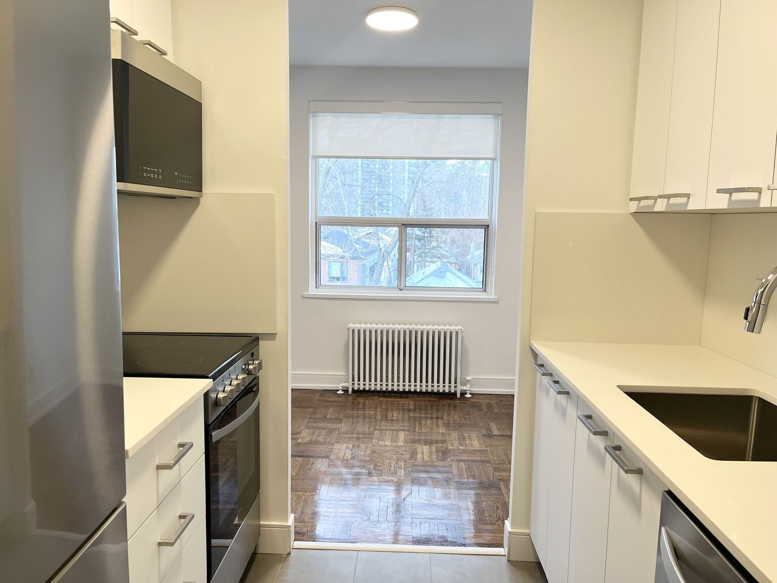 12 Bater Street - Photo 39