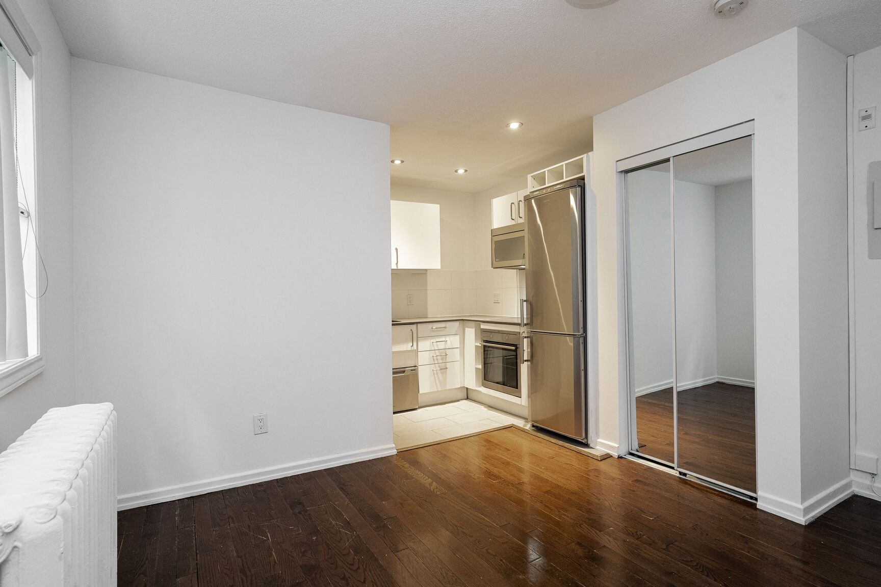 54 - 56 Maitland Street - Photo 25