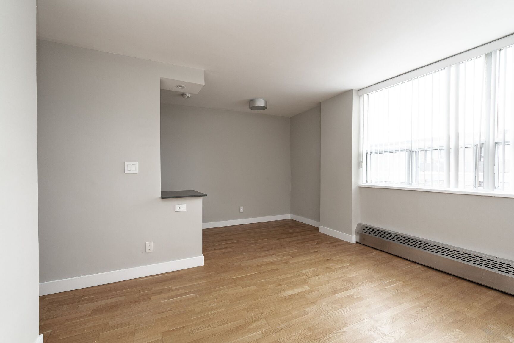 190 Jameson Avenue - Photo 5