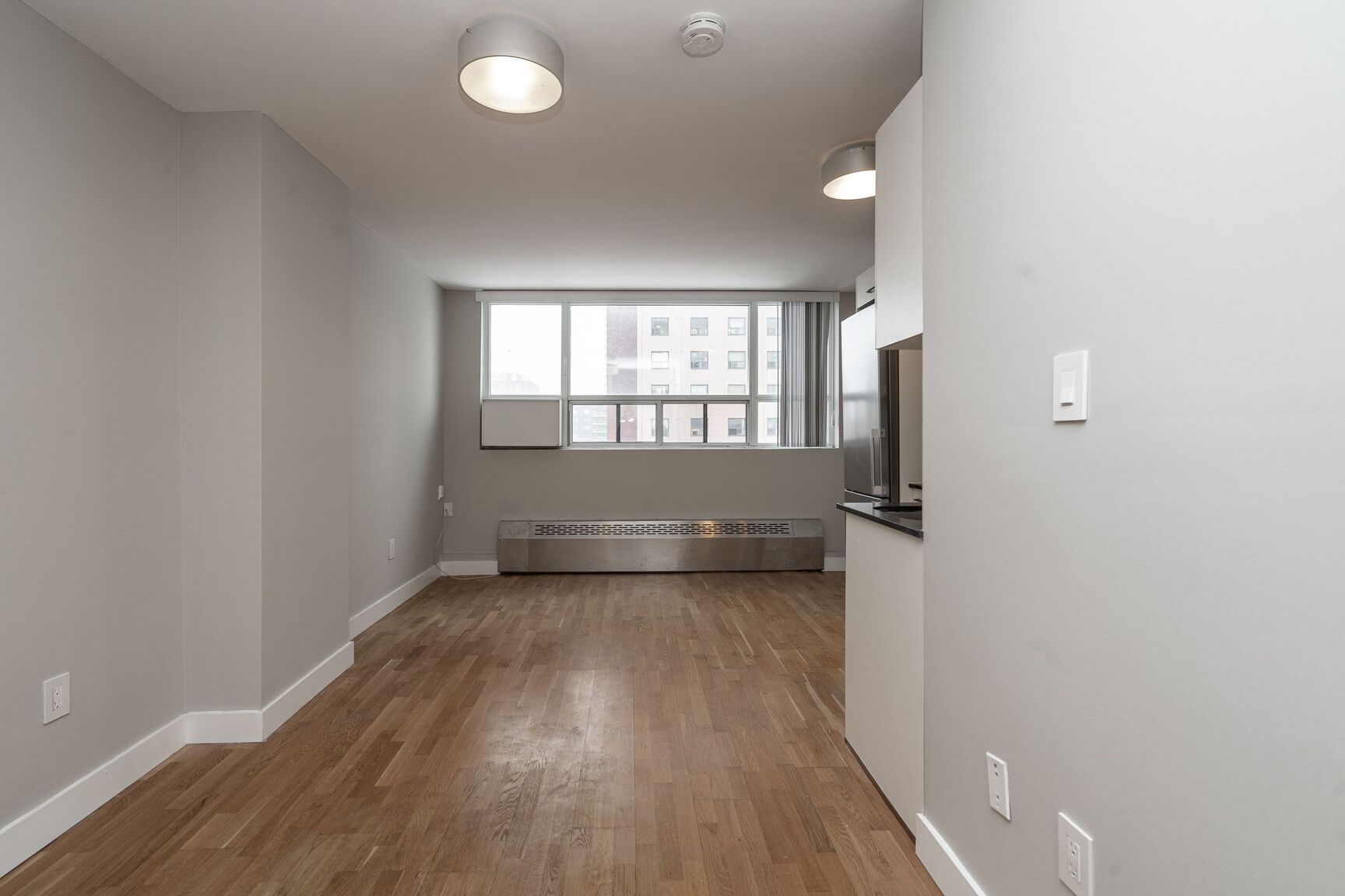 730 St. Clarens - Photo 21