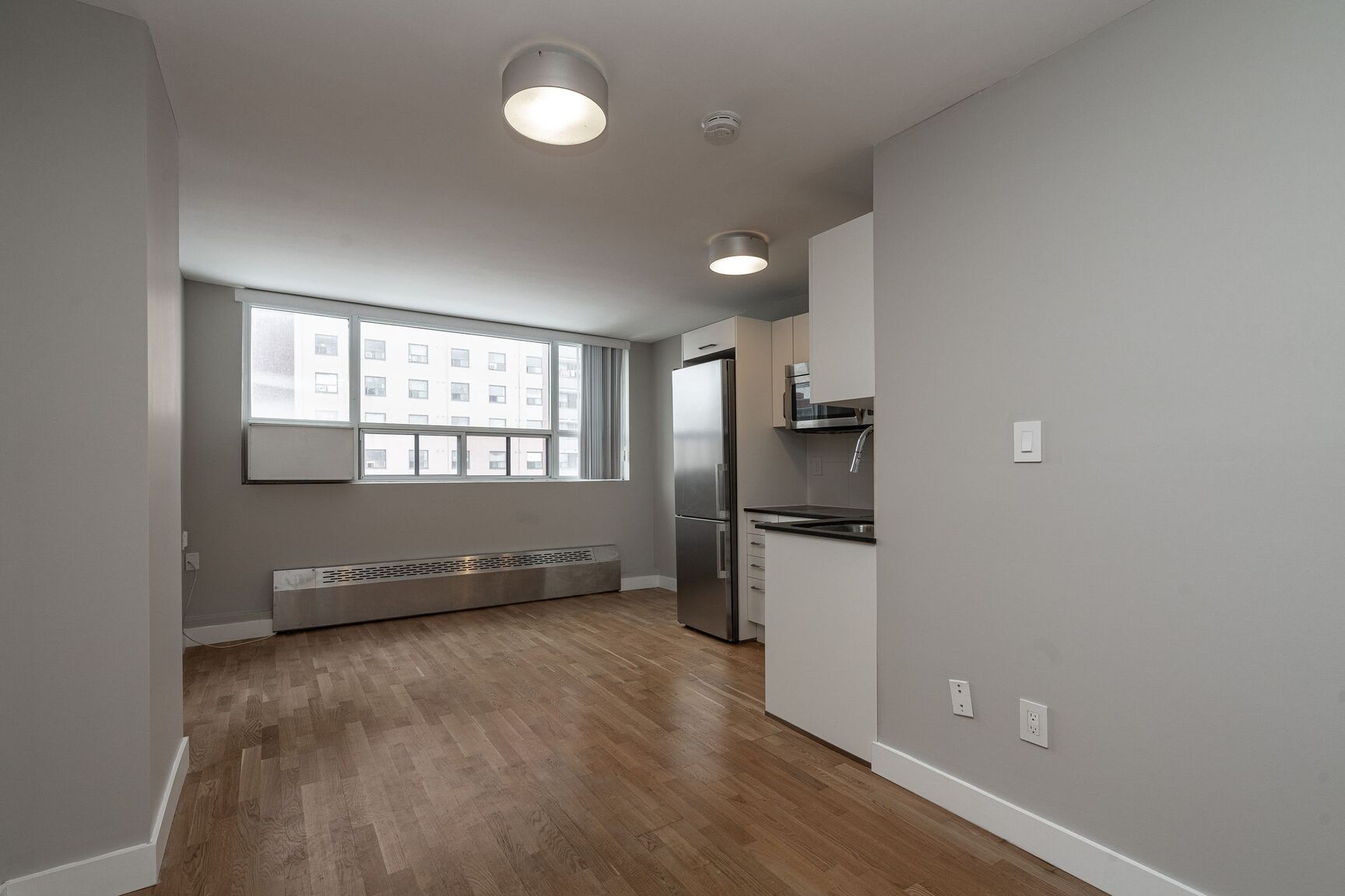 730 St. Clarens - Photo 23