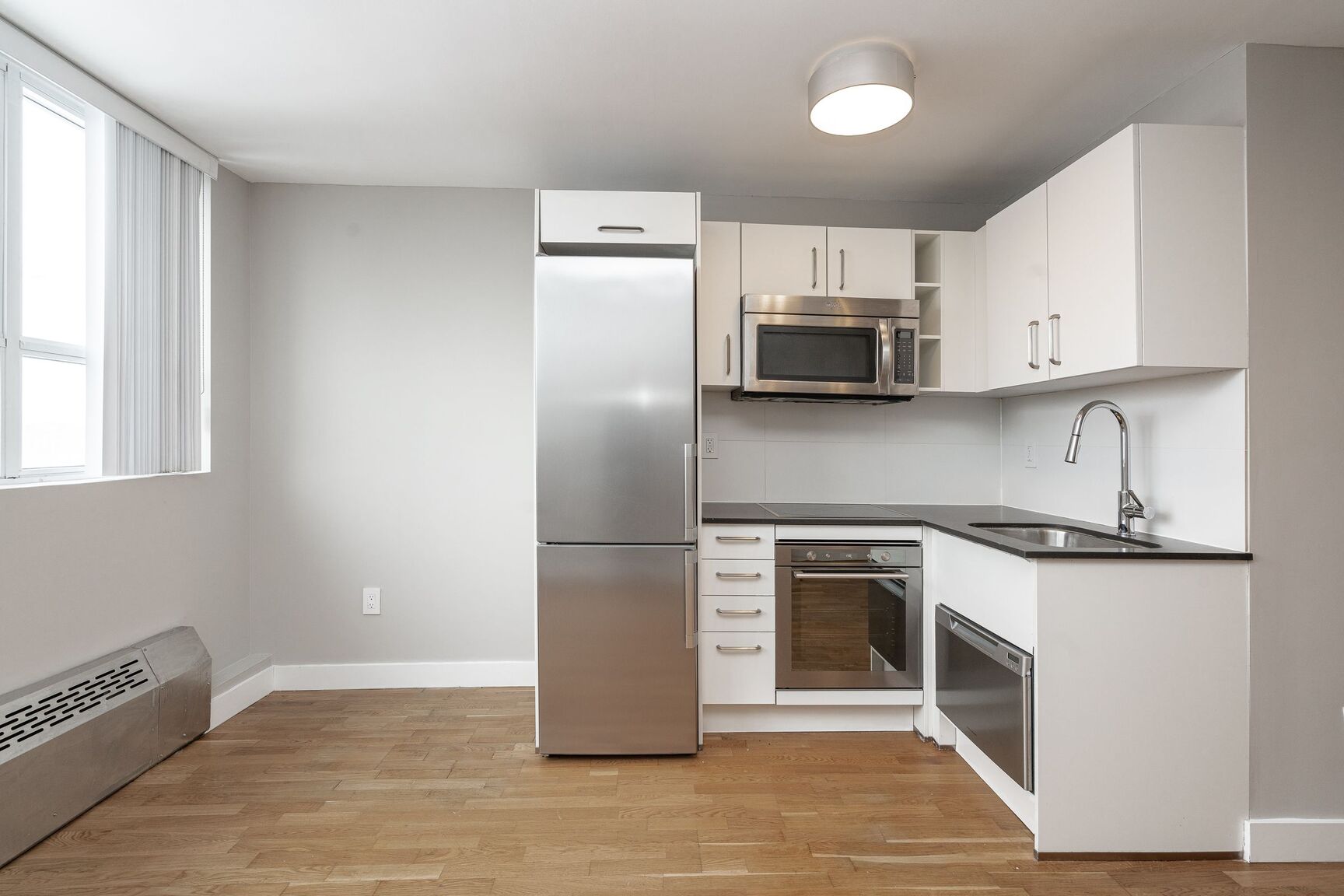730 St. Clarens - Photo 26