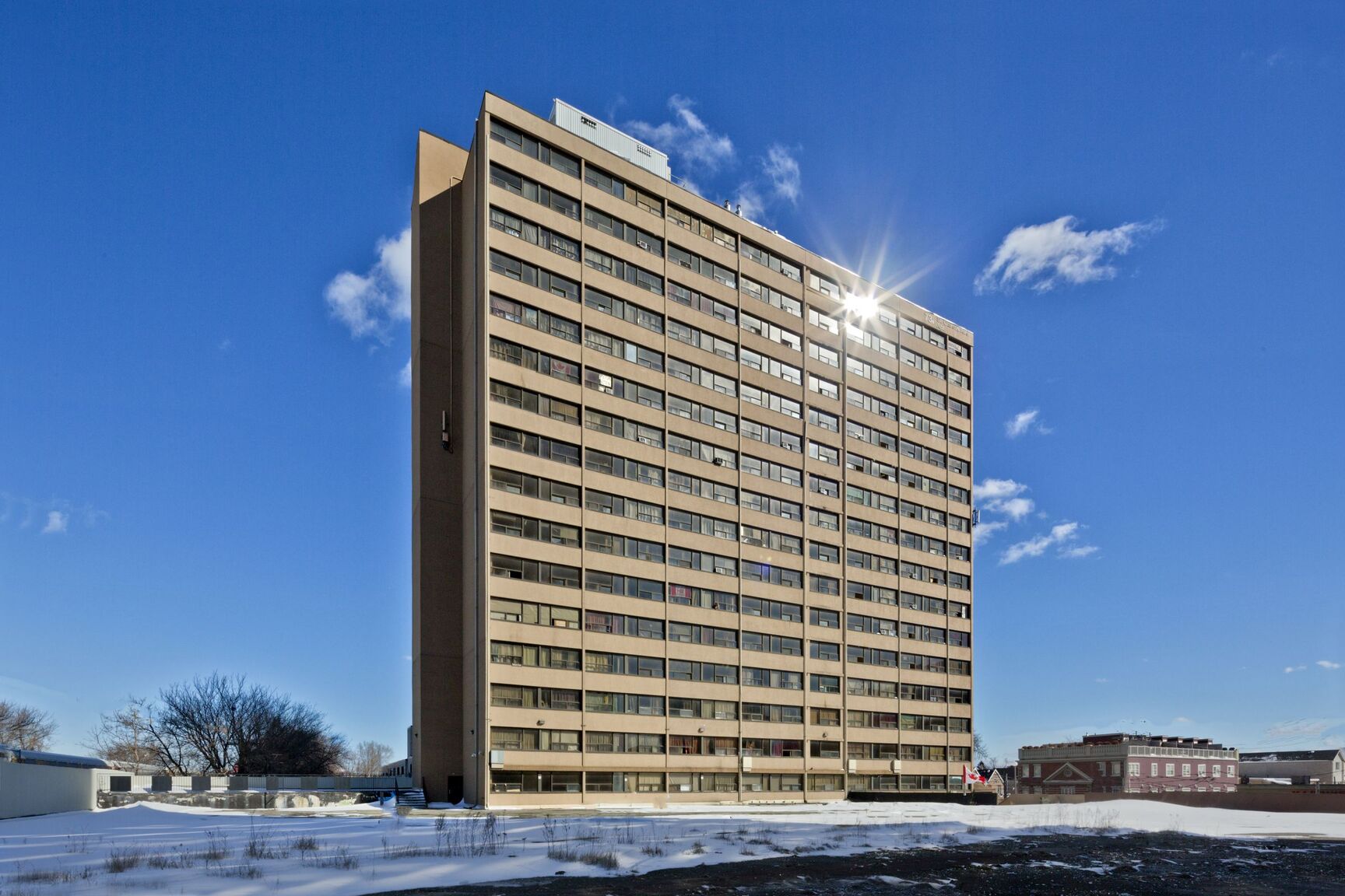 730 St. Clarens - Photo 40