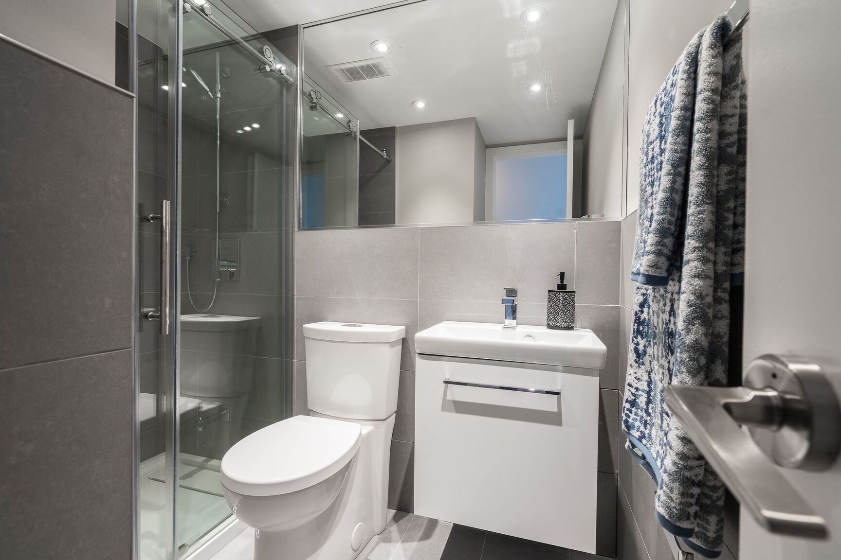 730 St. Clarens - Photo 66