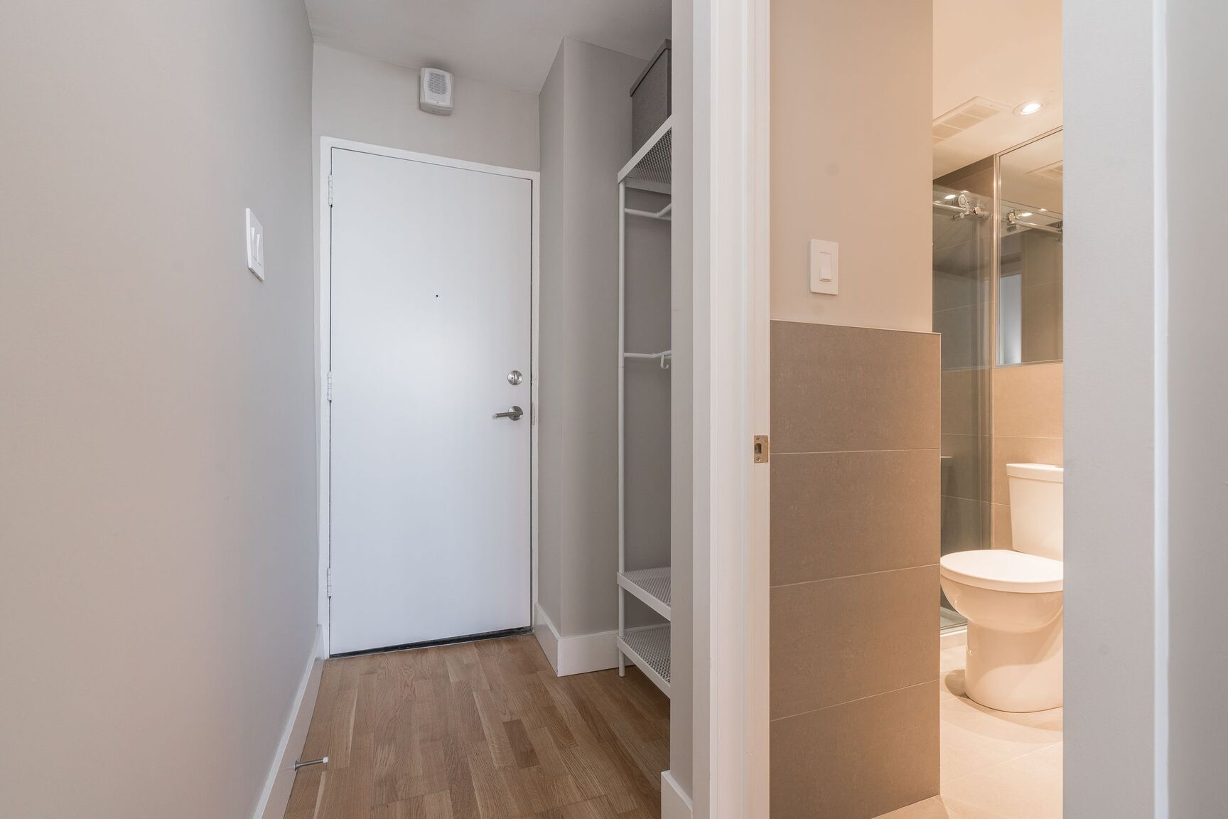 730 St. Clarens - Photo 80