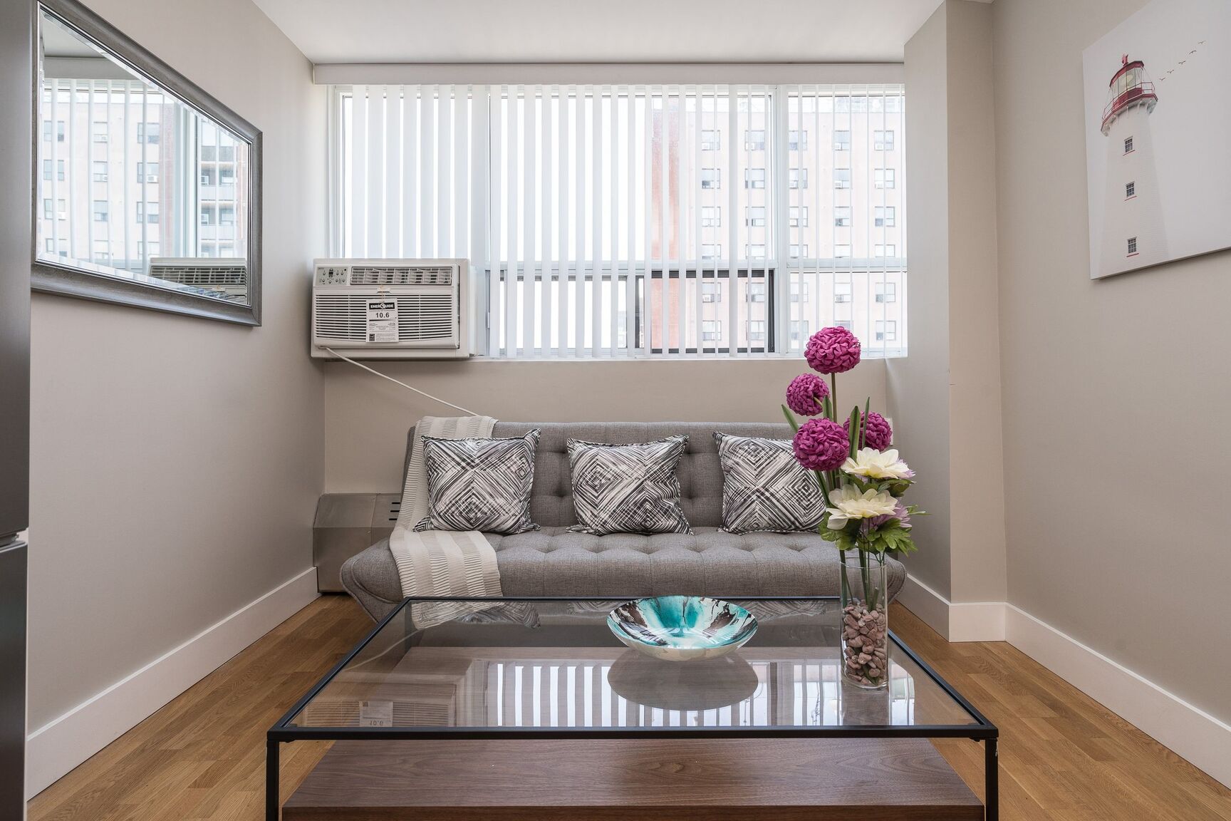 730 St. Clarens - Photo 87