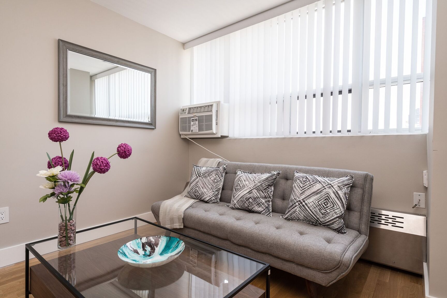 730 St. Clarens - Photo 94