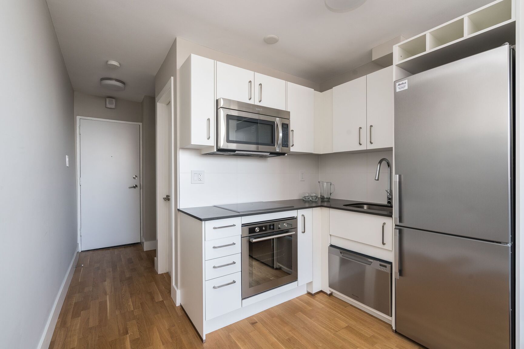 730 St. Clarens - Photo 101