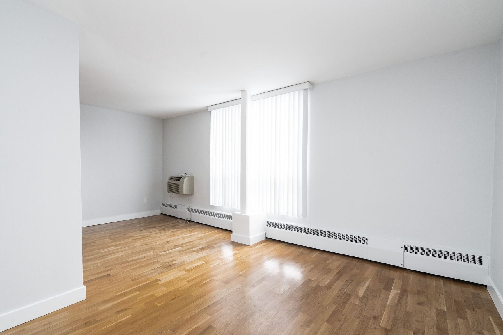 Richmond Place - Photo 98
