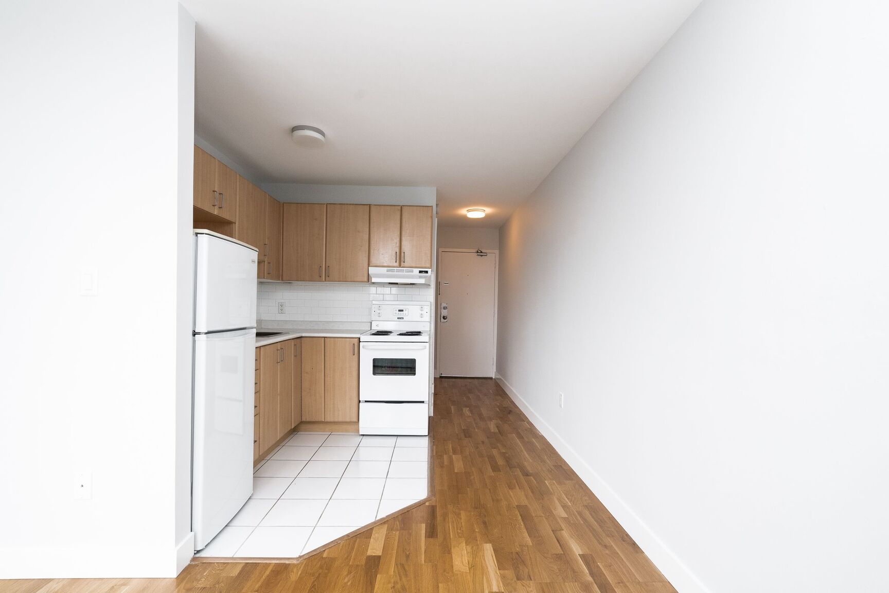 Richmond Place - Photo 99