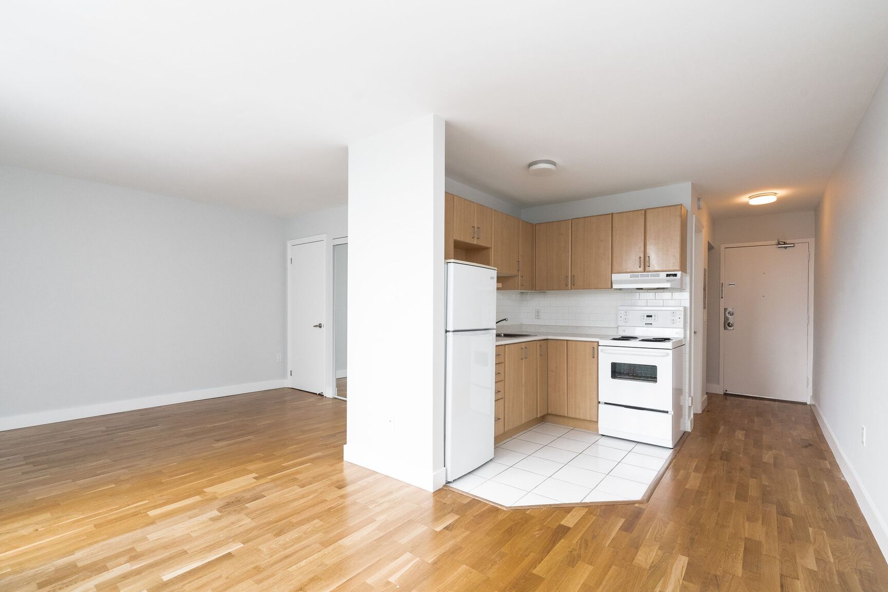 Richmond Place - Photo 100