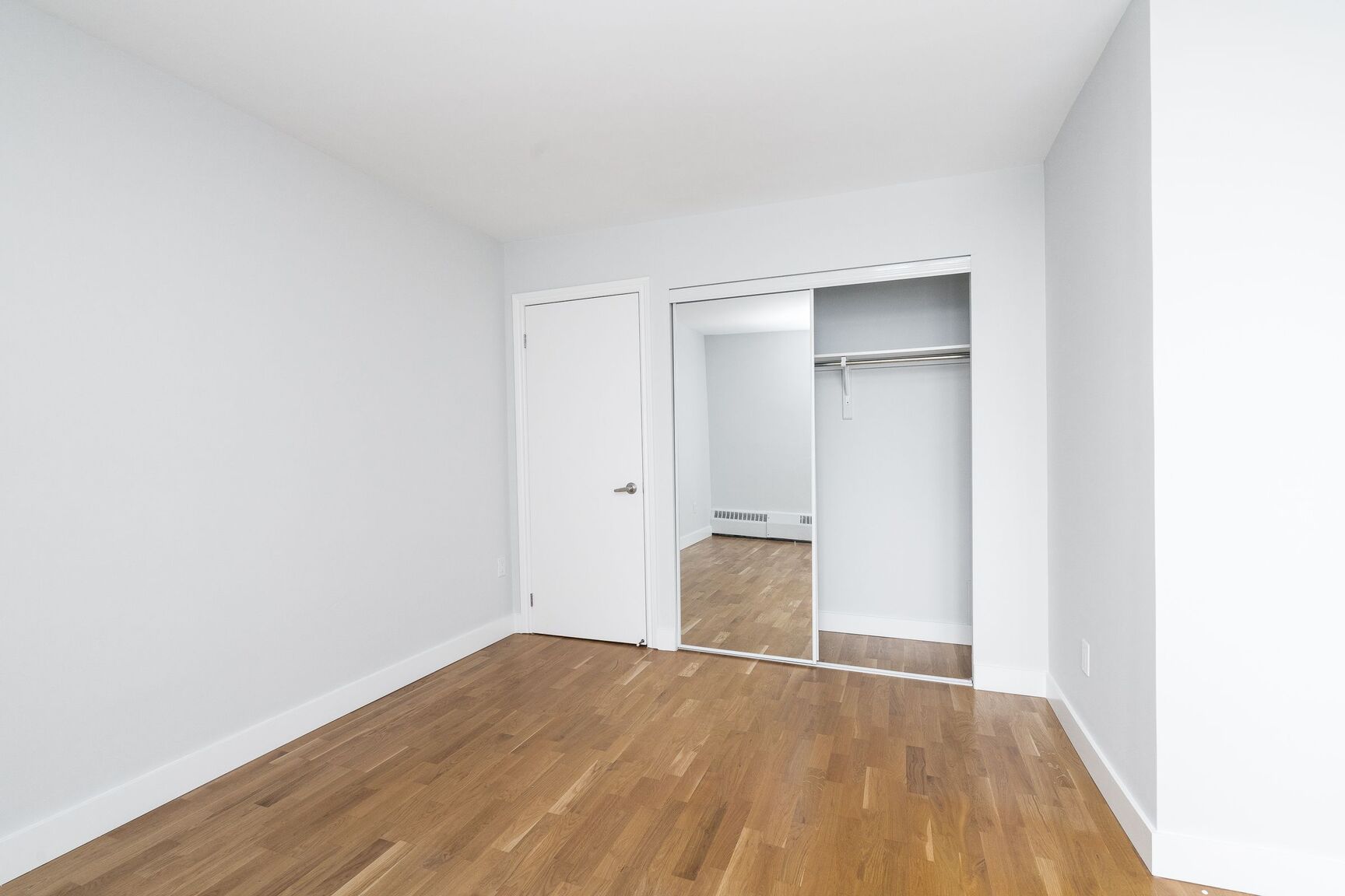 Richmond Place - Photo 101