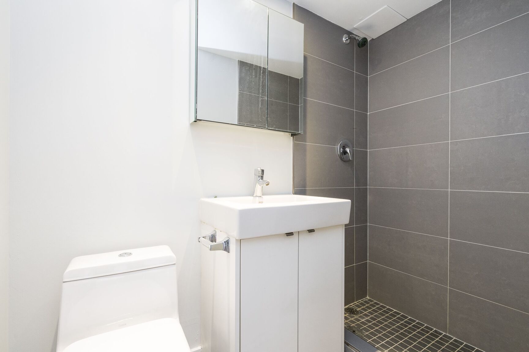 Richmond Place - Photo 103