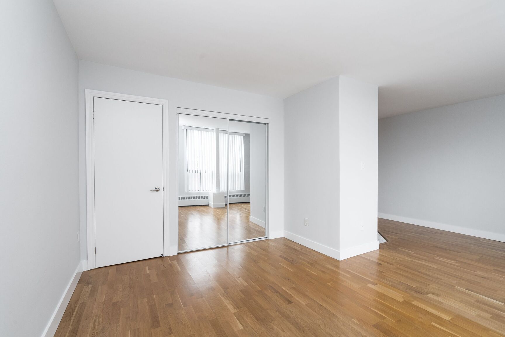 Richmond Place - Photo 105