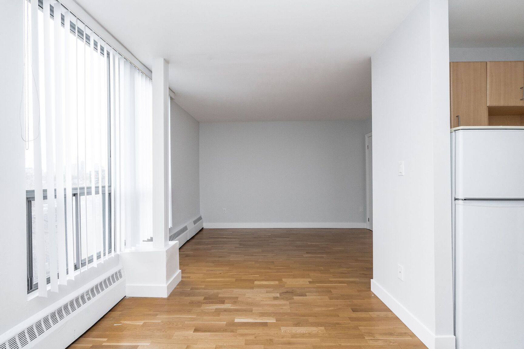 Richmond Place - Photo 107