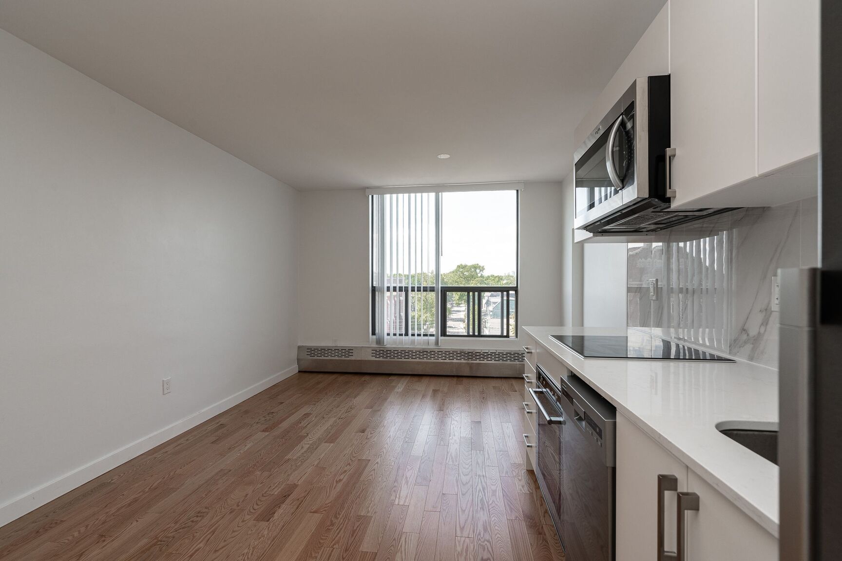 Richmond Place - Photo 114