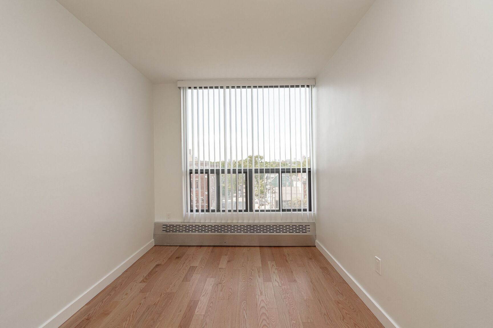 Richmond Place - Photo 120