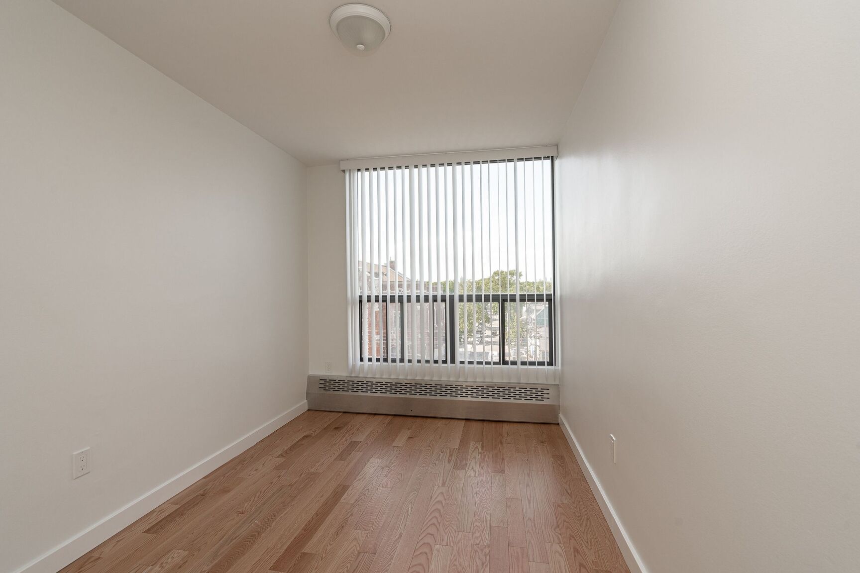 Richmond Place - Photo 126